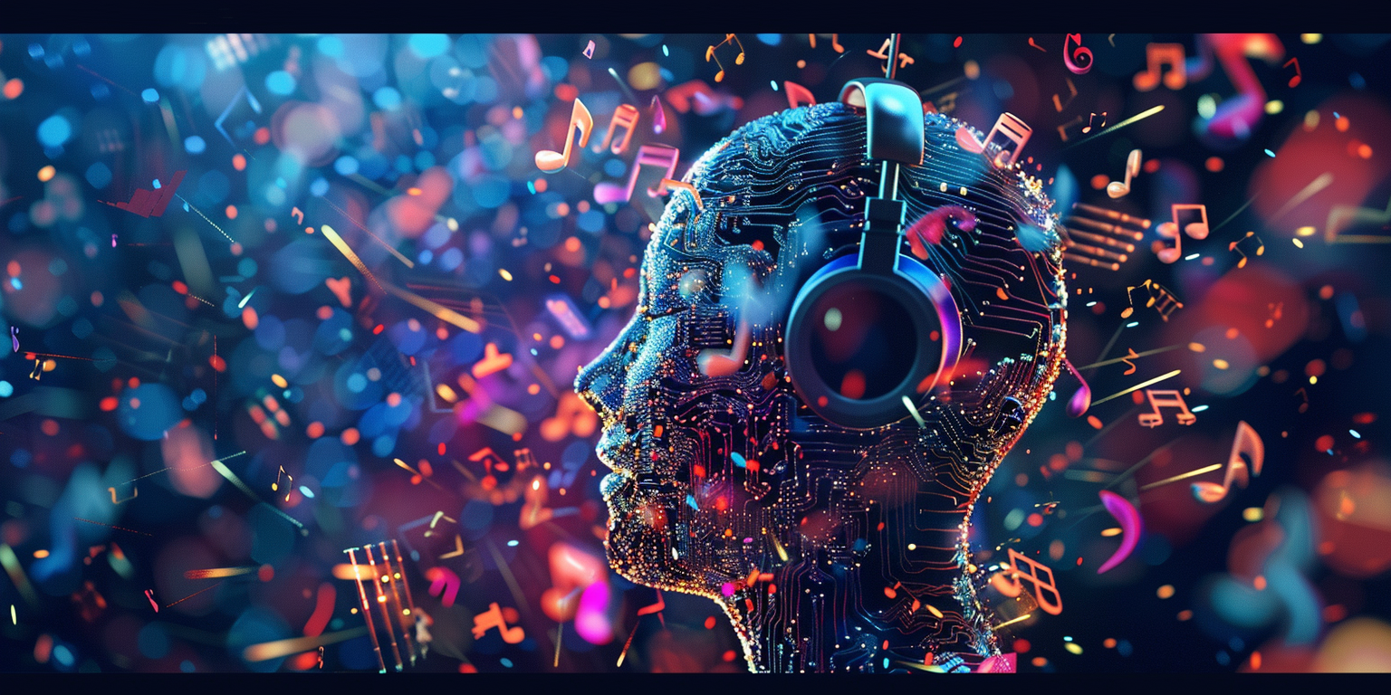 ai music