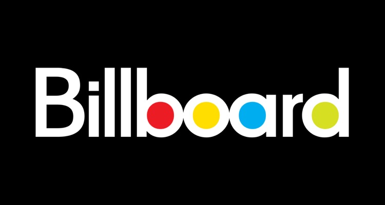 billboardlogo