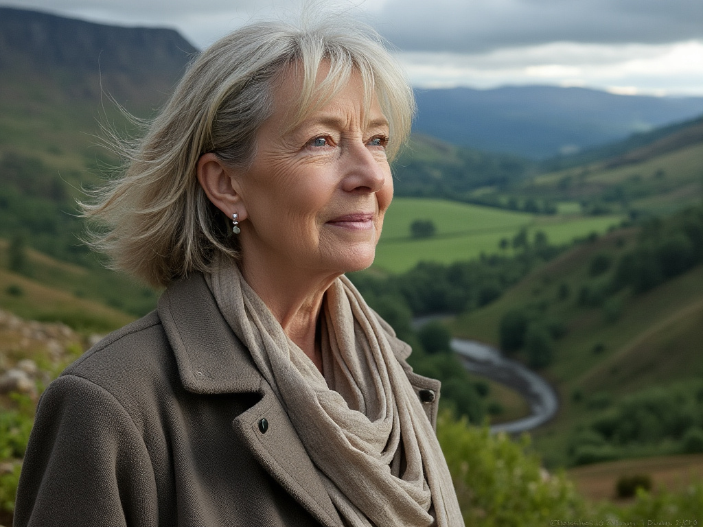 image 2024 09 28T031321.508