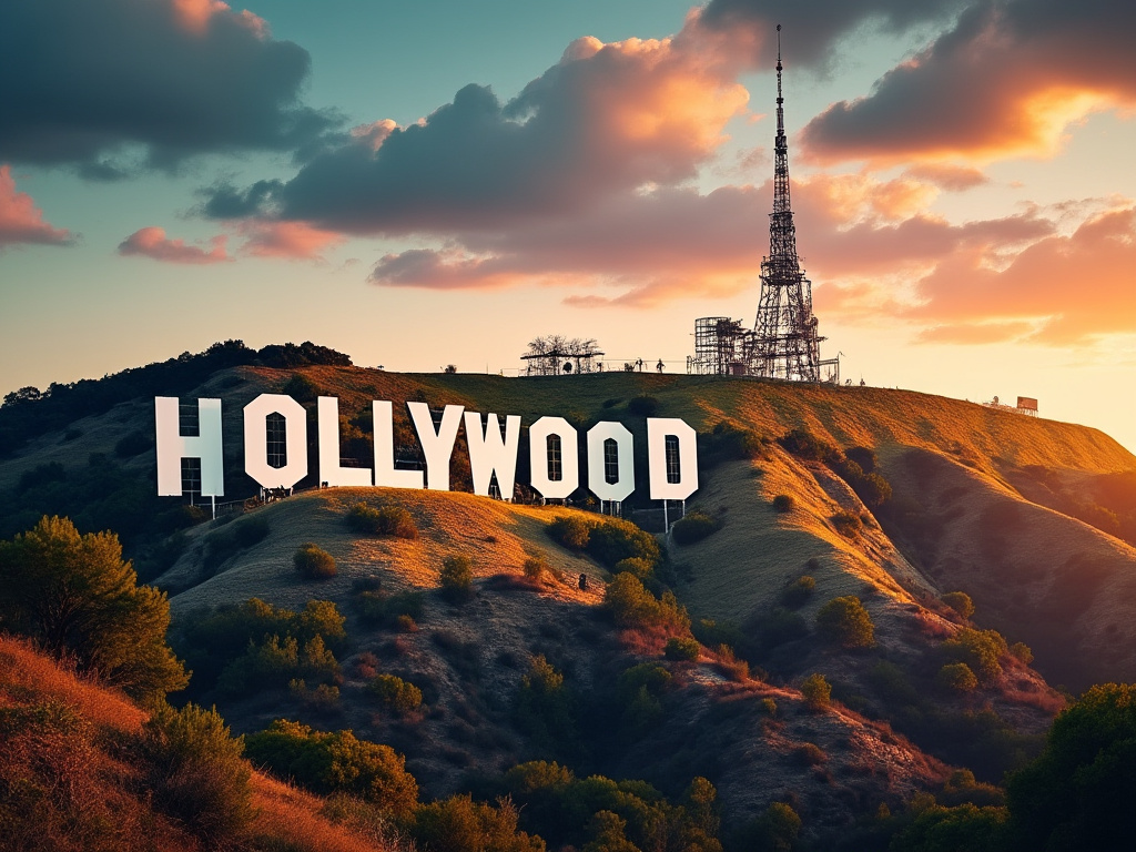 image 2024 09 28T033134.740