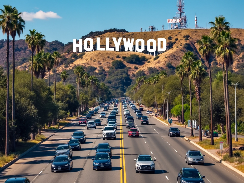 image 2024 09 28T203343.161