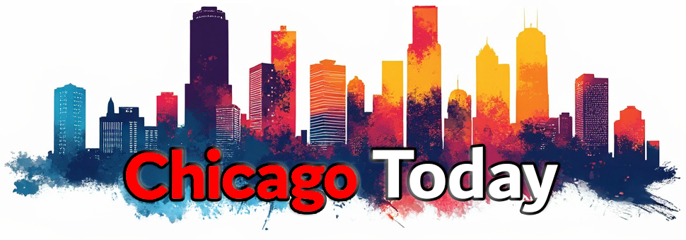 The Chicago Today
