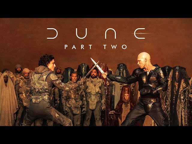 dune2 2