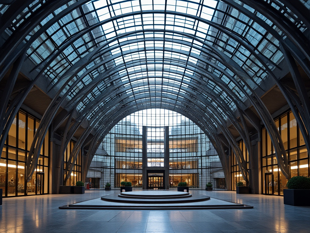 Chicagos Architectural