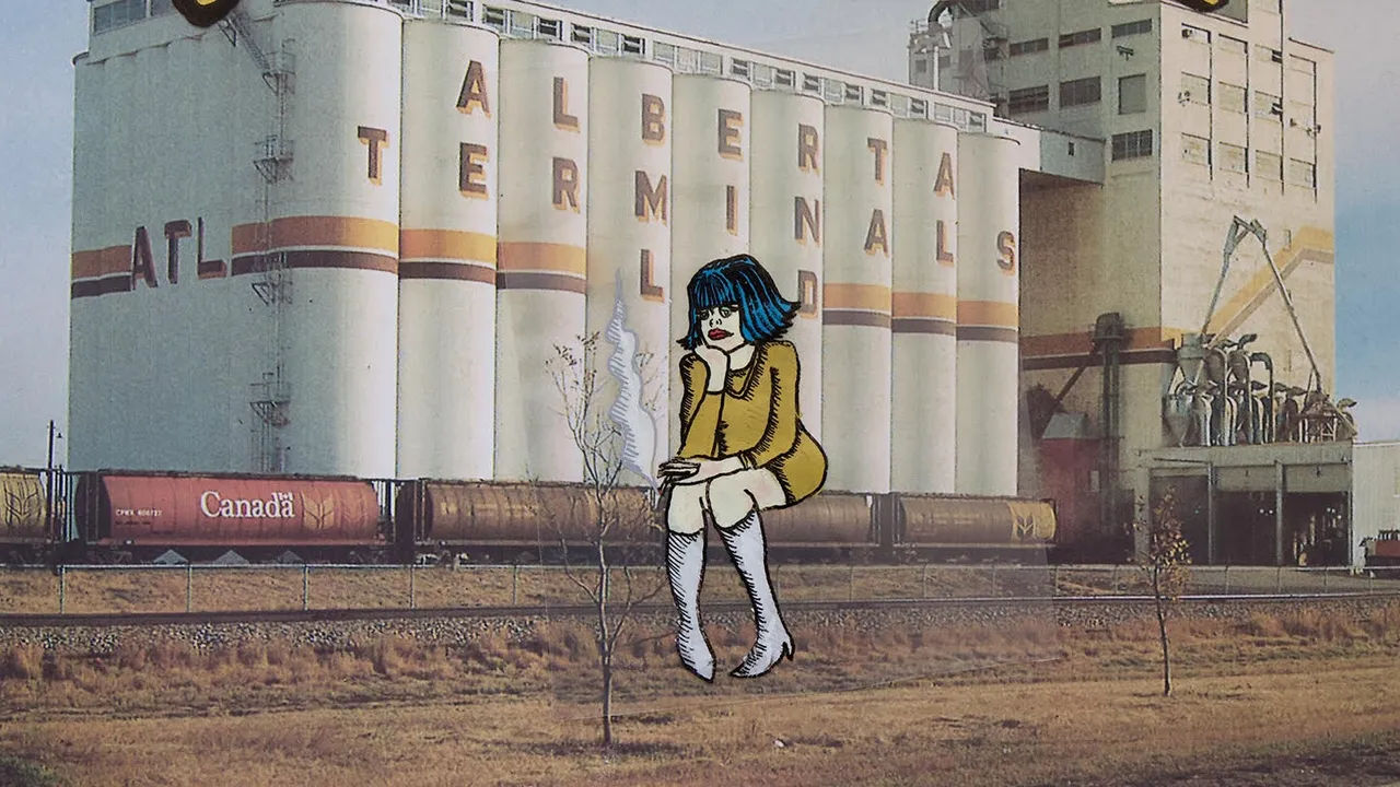 Cindy Lees Diamond Jubilee