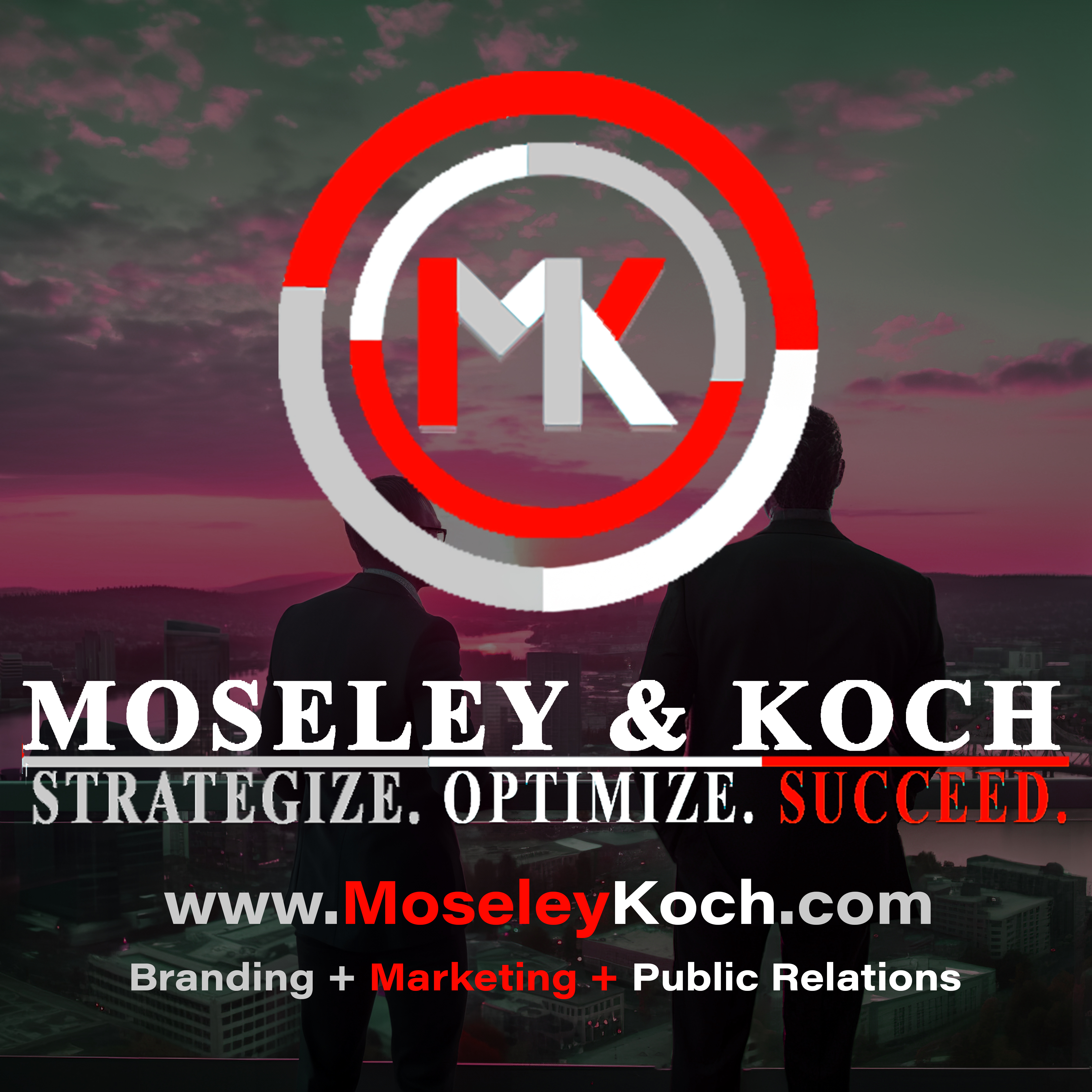 Moseley koch 1x1 square wordpress copy 50 opacity gen fill willamette weekly copy