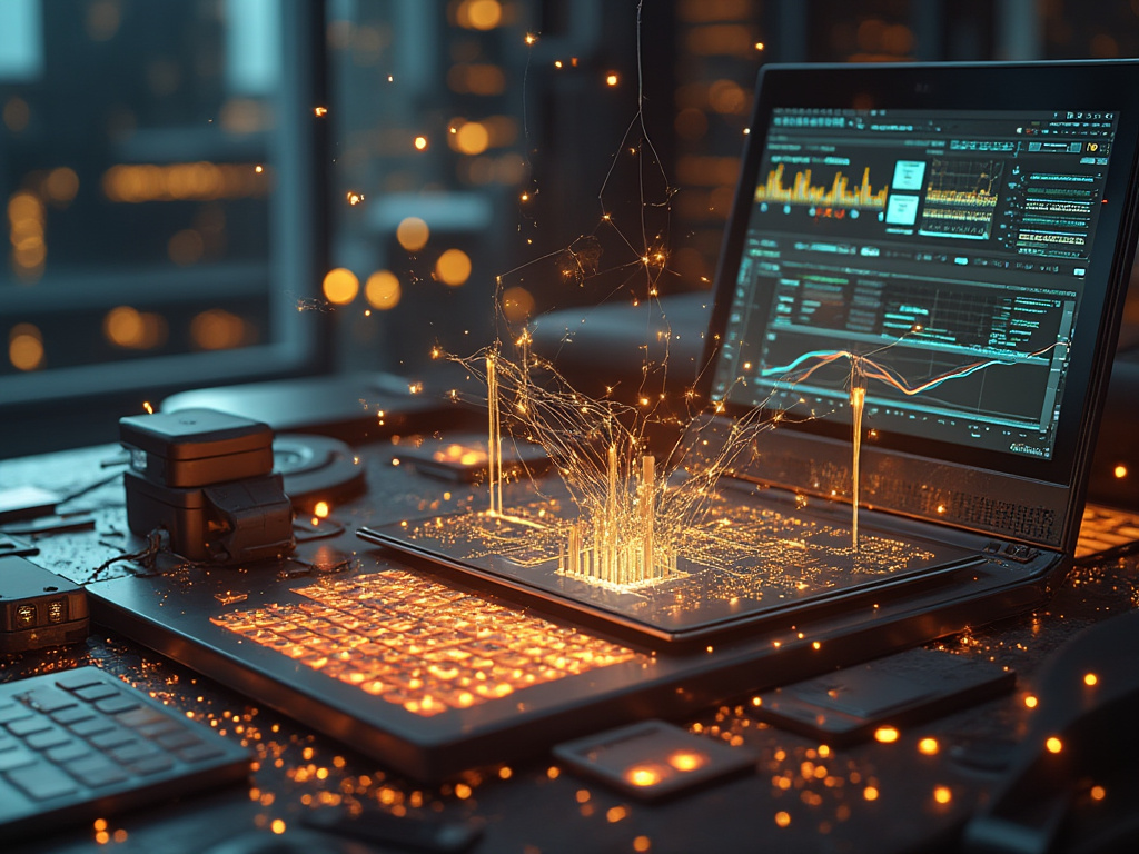 Technological Layoffs