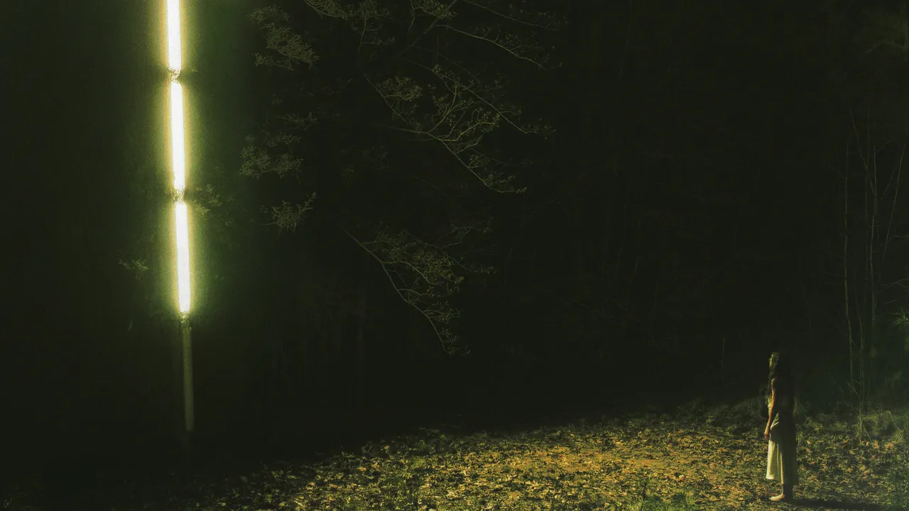 You Wont Go Before Youre Supposed