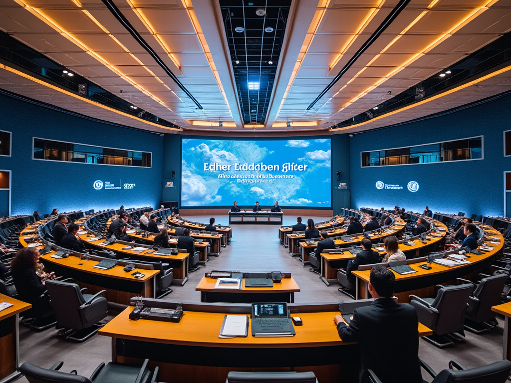 image 2024 11 09T234130.200