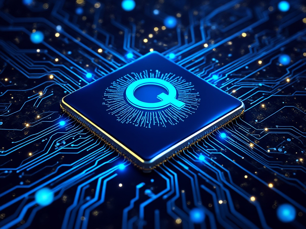 image 2024 11 10T200629.176