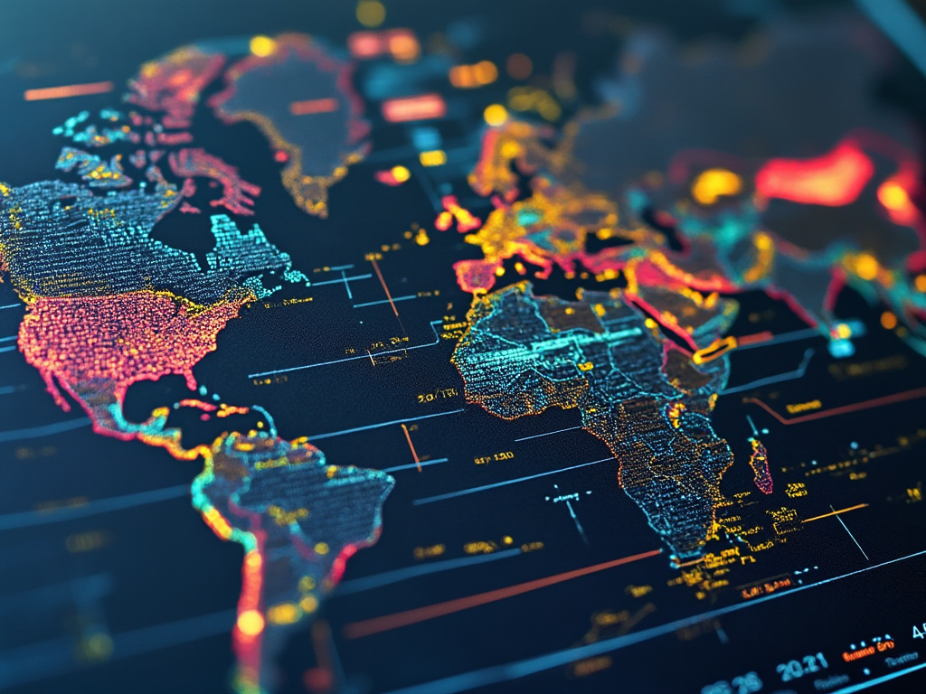 image 2024 11 12T172837.885