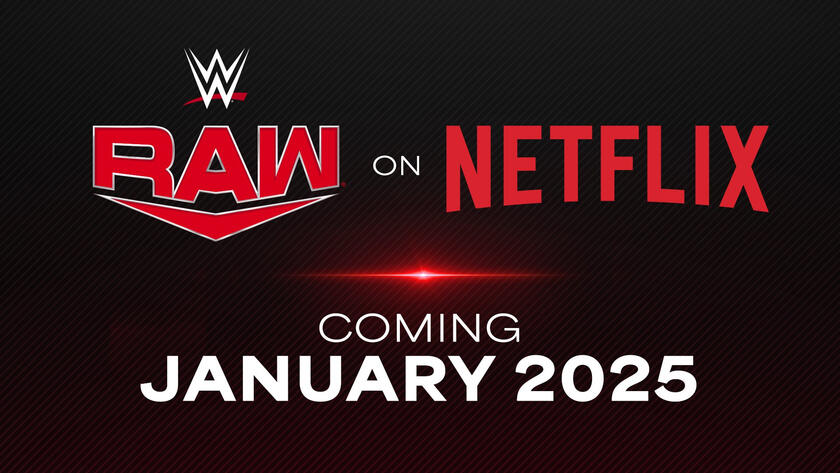 rawnetflix2025
