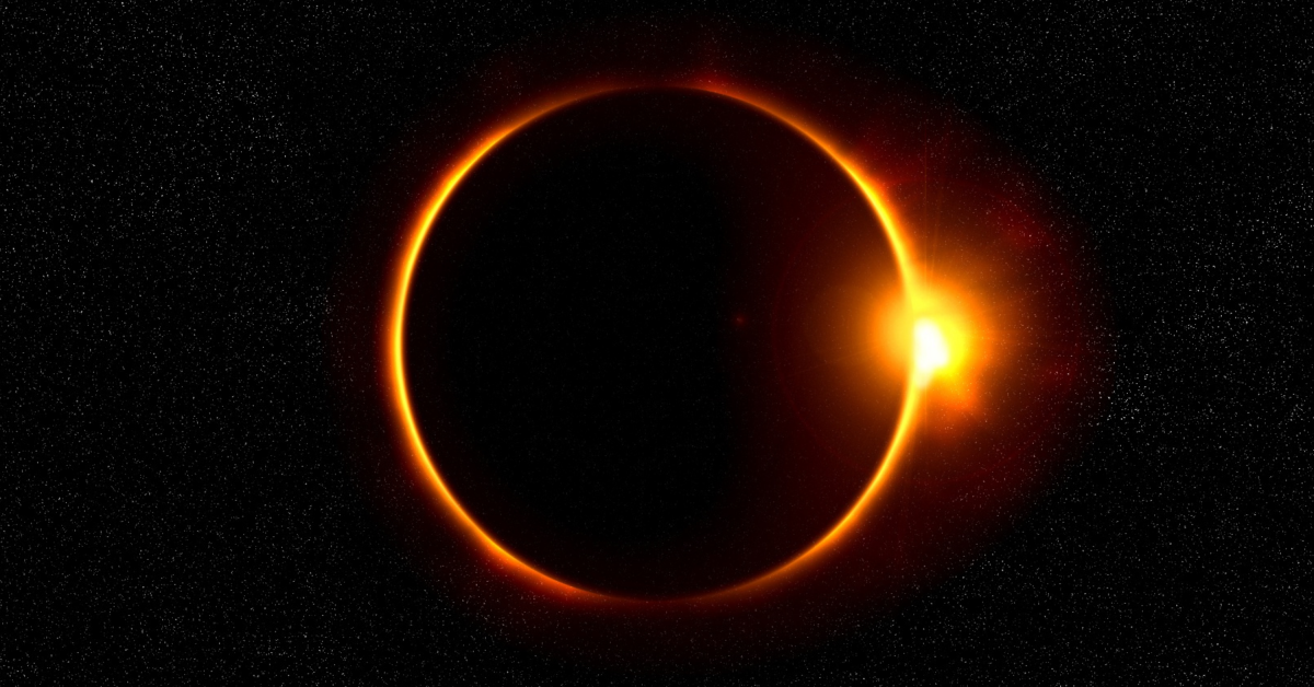 totalEclipse