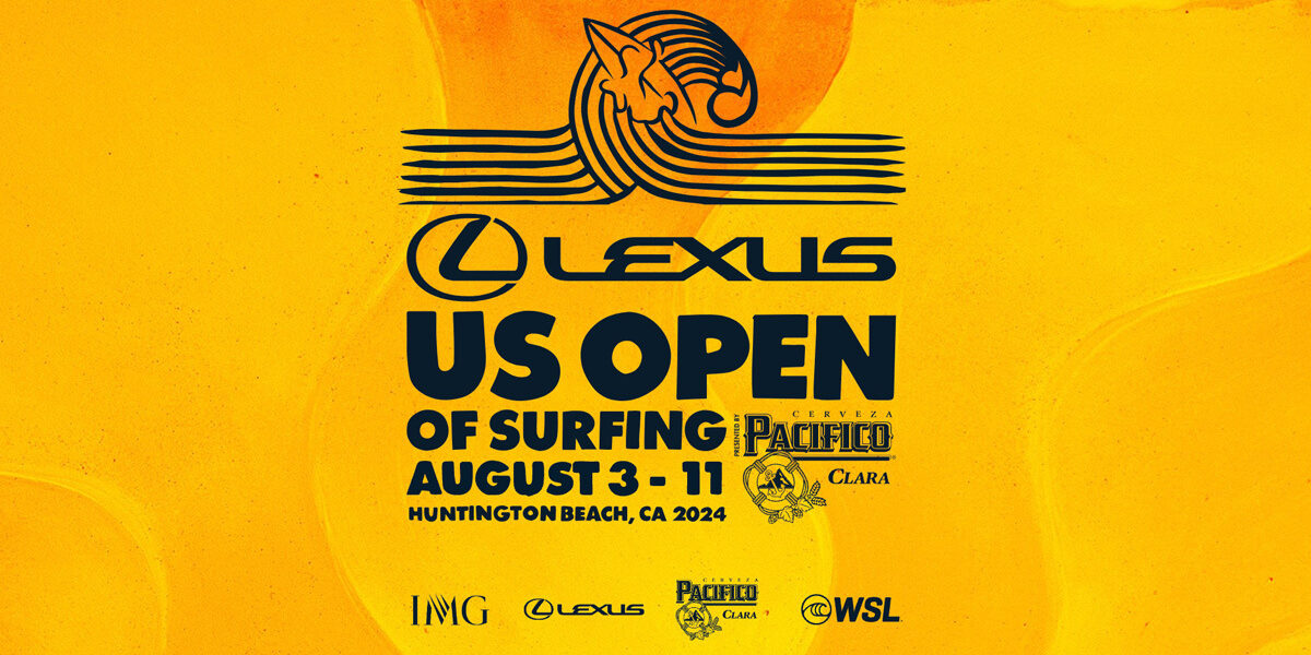 us surf open