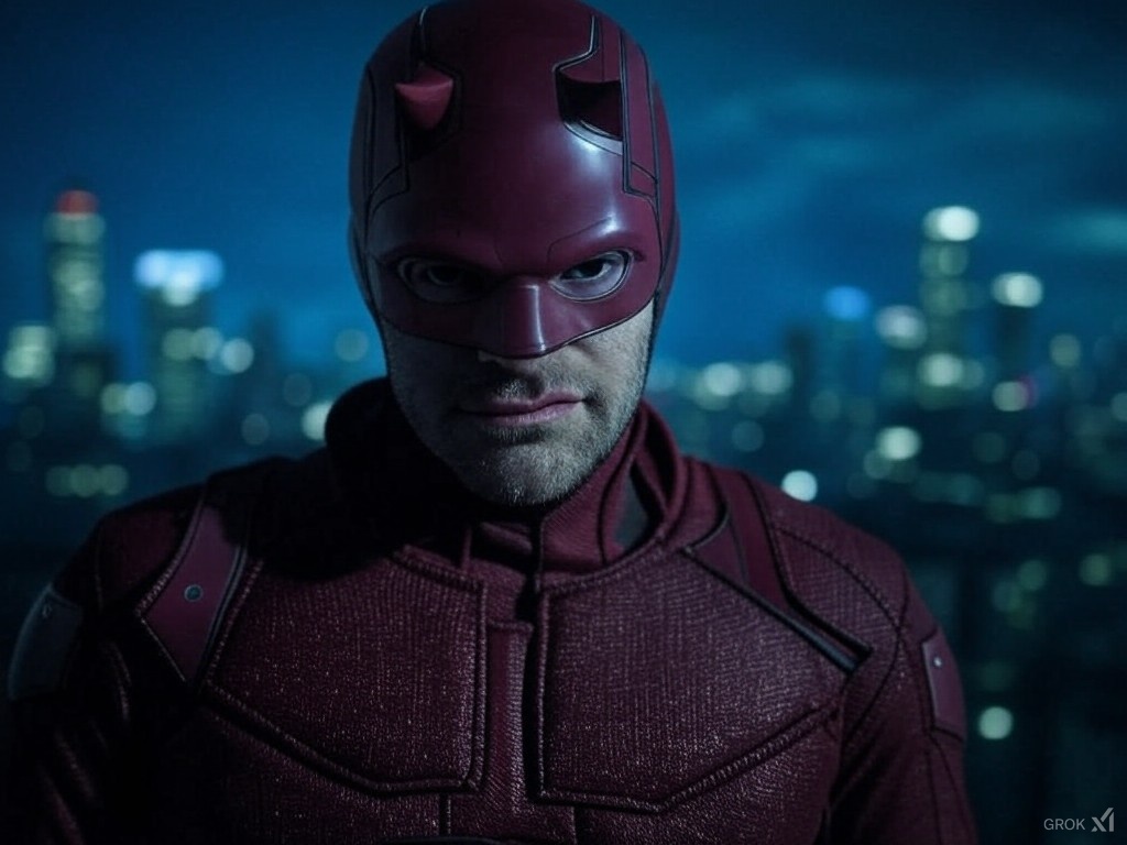 image 2025 01 29T012913.191