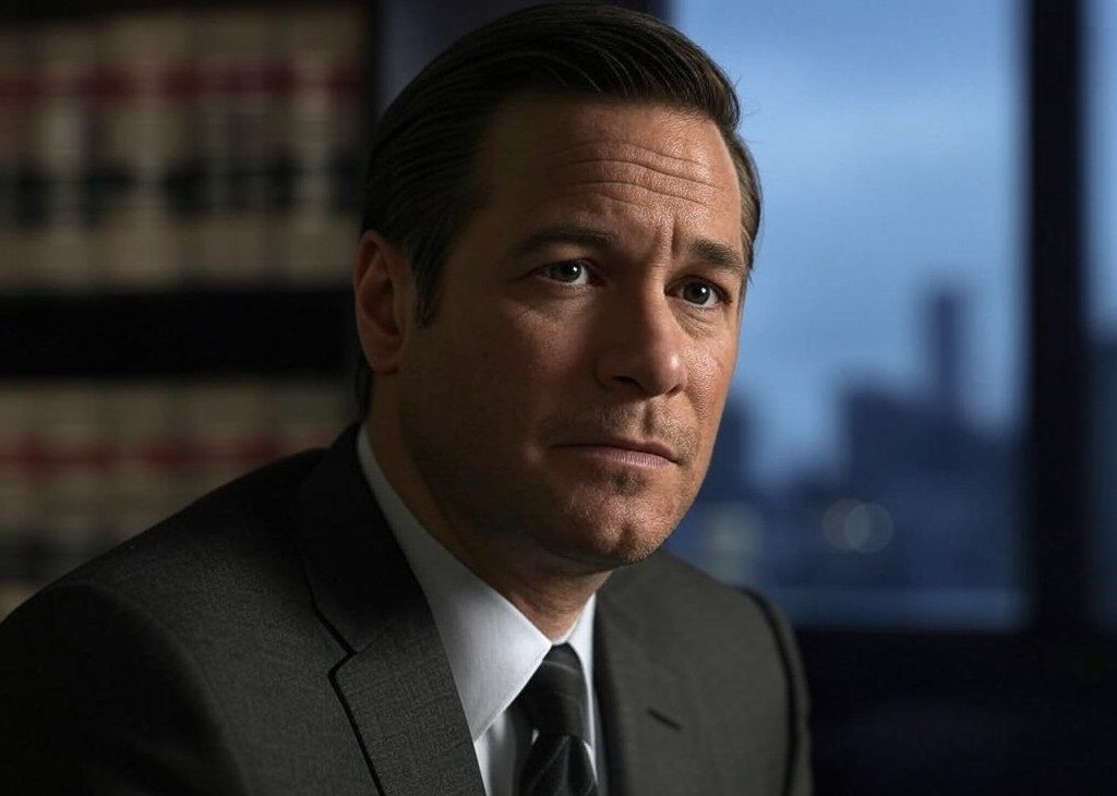 image 2025 01 29T013354.544 e1738143291417