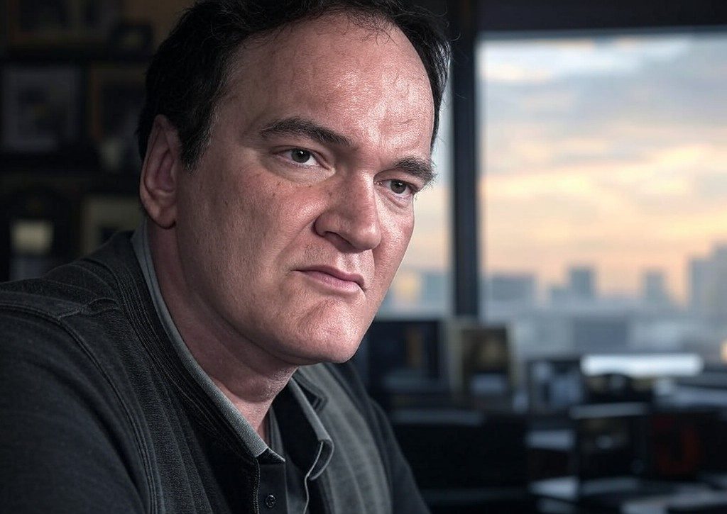 image 2025 01 29T014152.153 e1738143753416