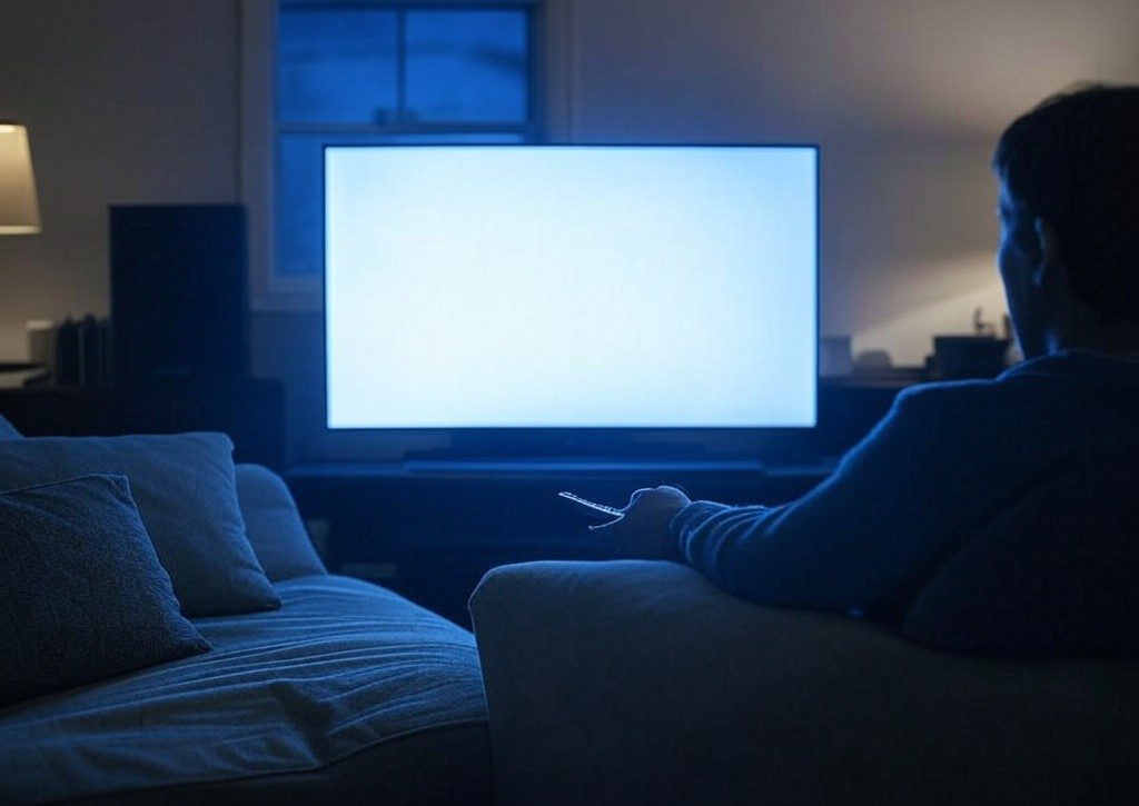 image 2025 01 29T014543.164 e1738143988683