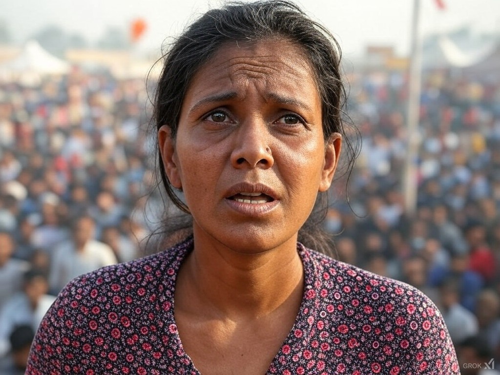 image 2025 01 29T015150.743