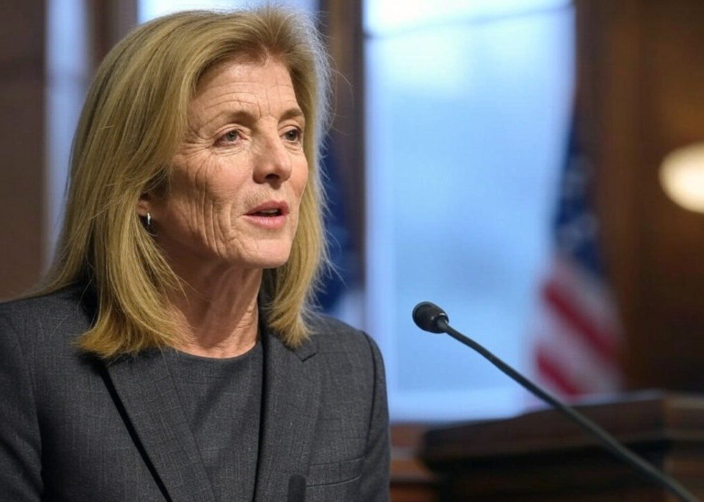 image 2025 01 29T015950.795 e1738144848696