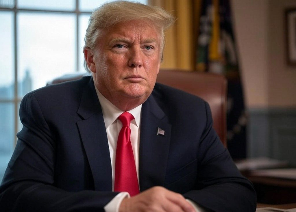 image 2025 01 29T020524.035 e1738145151991