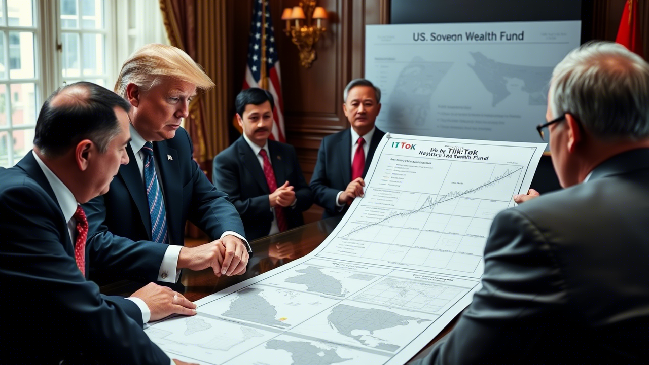 1db259d9 48ad 4d2a 9f5c e9fa977ac2ac