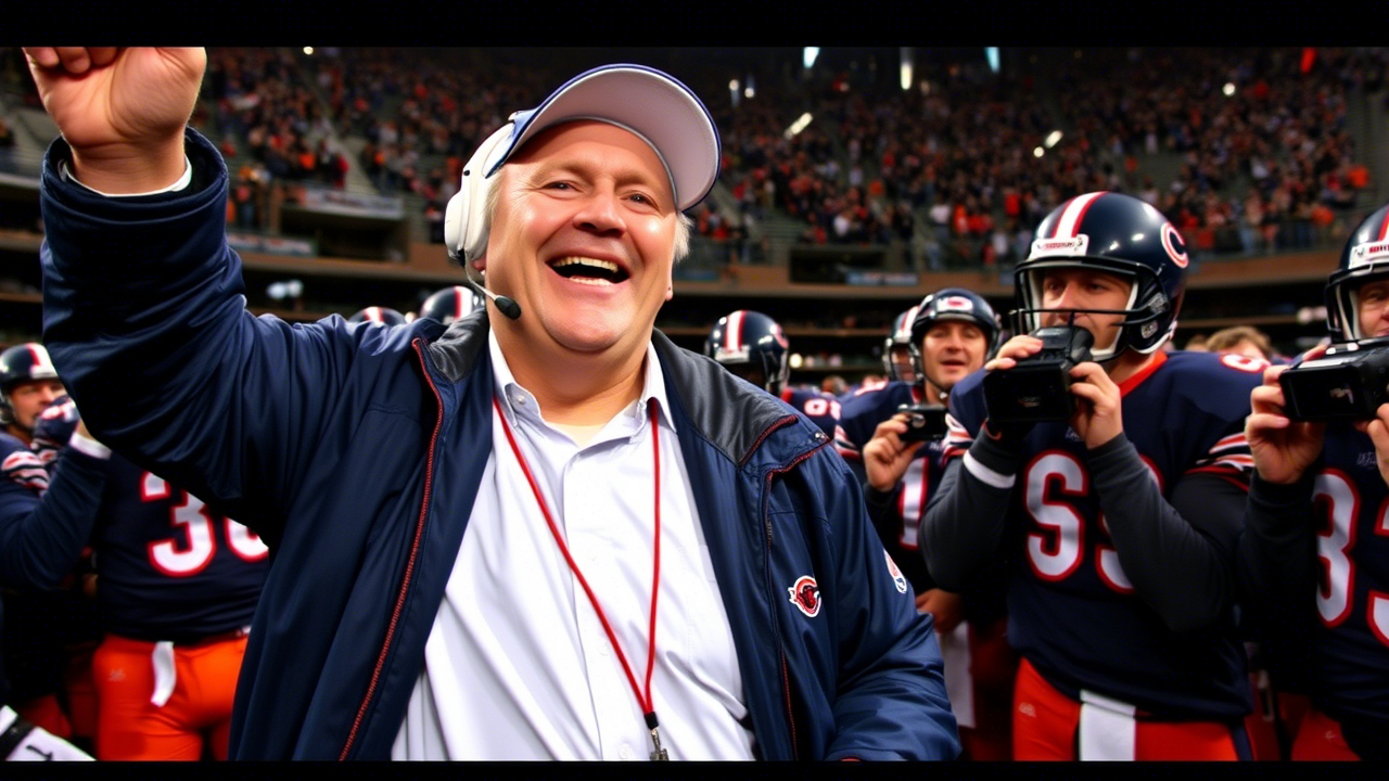 4716e0da 3699 4689 958d 3a68196ac589