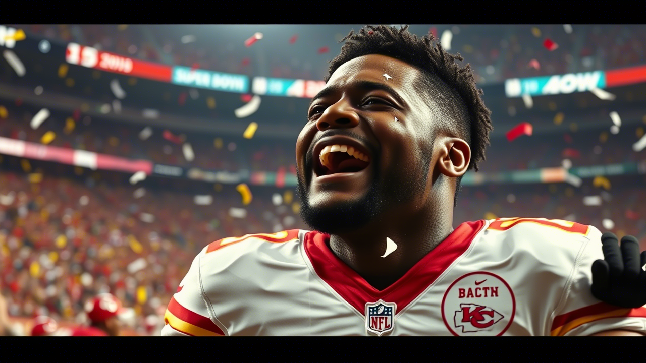 5046b511 56a0 4dc5 8765 b1712d499851