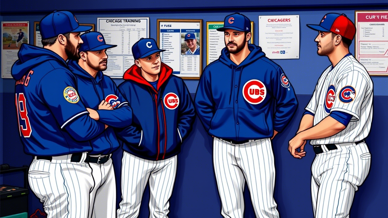 7502e95e dfd9 4477 ad9b 98f5dabf61b2