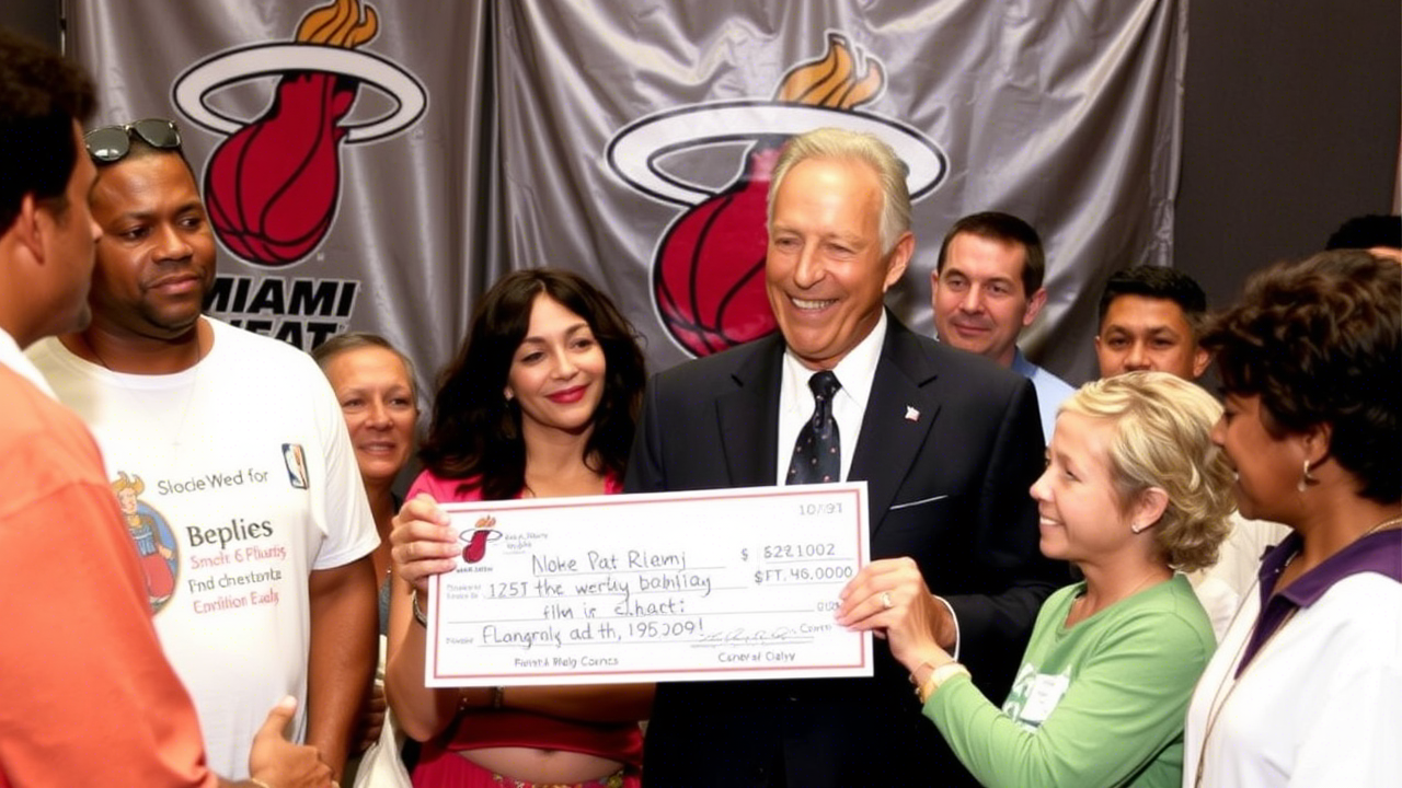 97c318c9 ca1b 48bb a10b 8b7e4f79db78