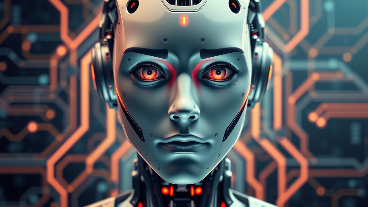 f0033b86 f47b 41ac ae76 1b9ebf08c4c3