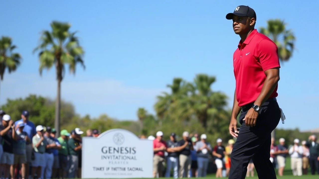 f0b4ad38 7daa 4b23 b4e9 afb7f8b8c791