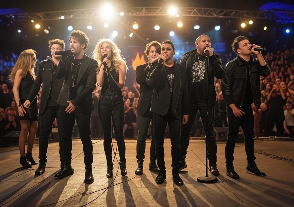 image 2025 02 02T230307.054 e1738566256213