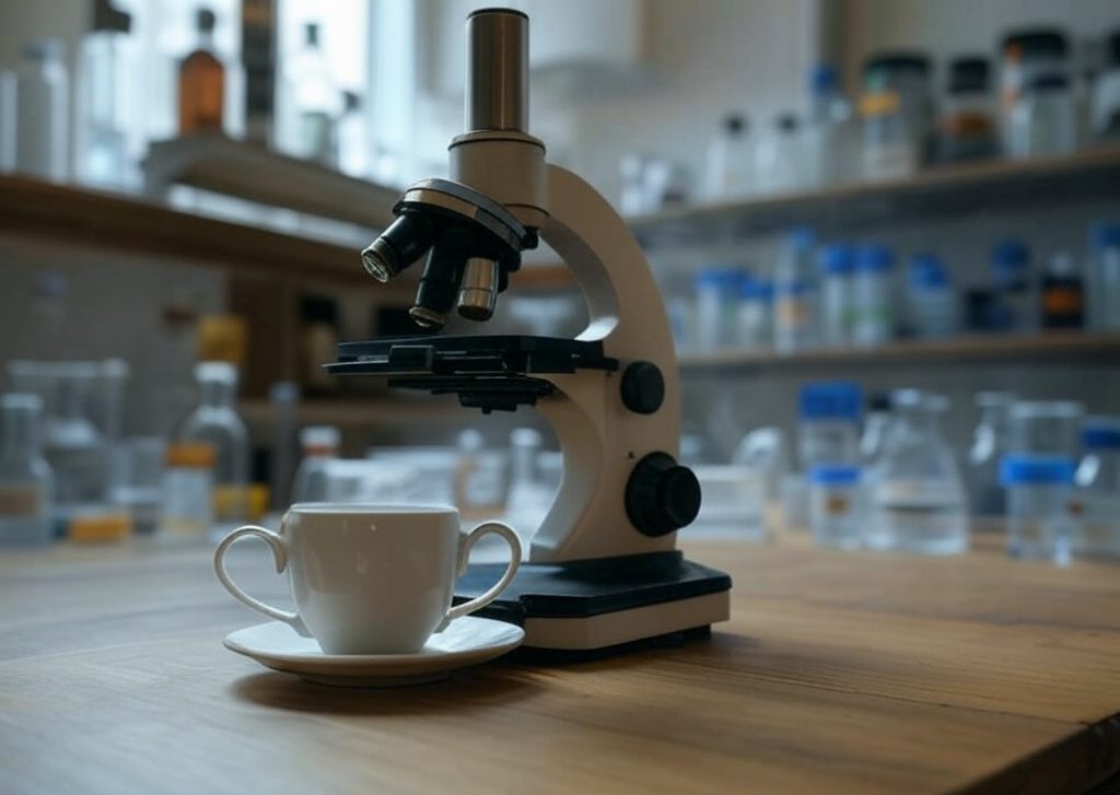 image 2025 02 28T185729.898