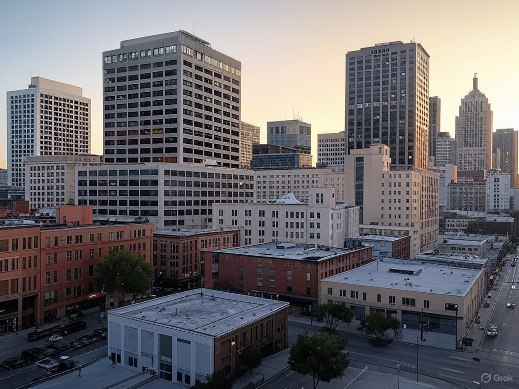 Fifth Star Funds Steps Up to Empower Minority Entrepreneurs Amid Decreased Corporate DEI Investments