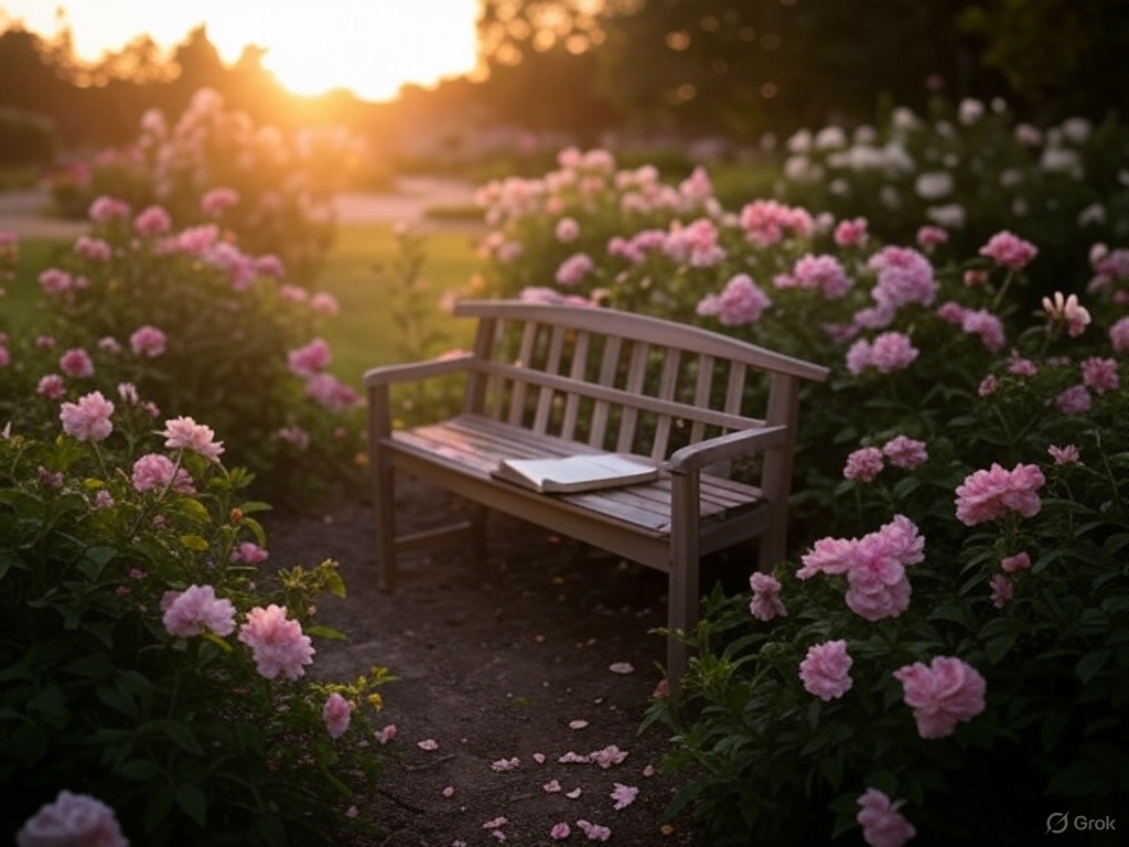 Love Rekindled Biniyam’s Gesture Sparks Hope for Ariela’s Parents