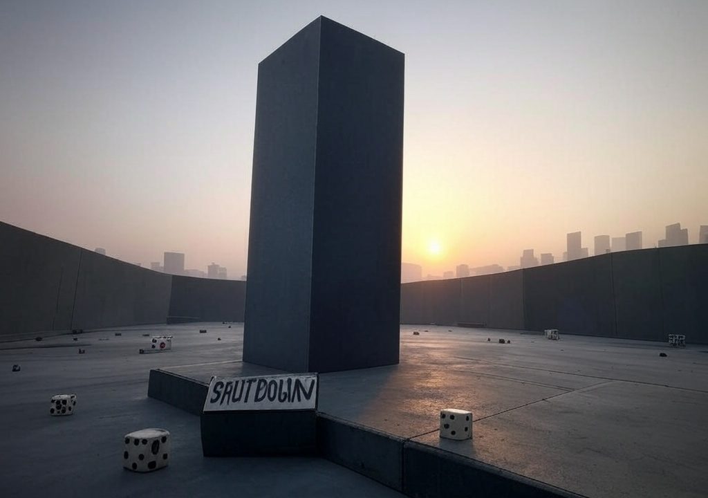 image 2025 03 01T205614.949