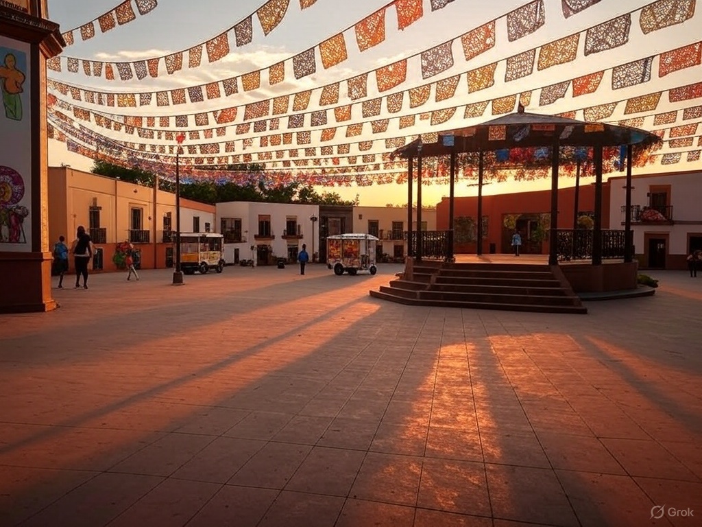 Michelada Fest canceled due to growing concerns over artist visas, ‘political climate