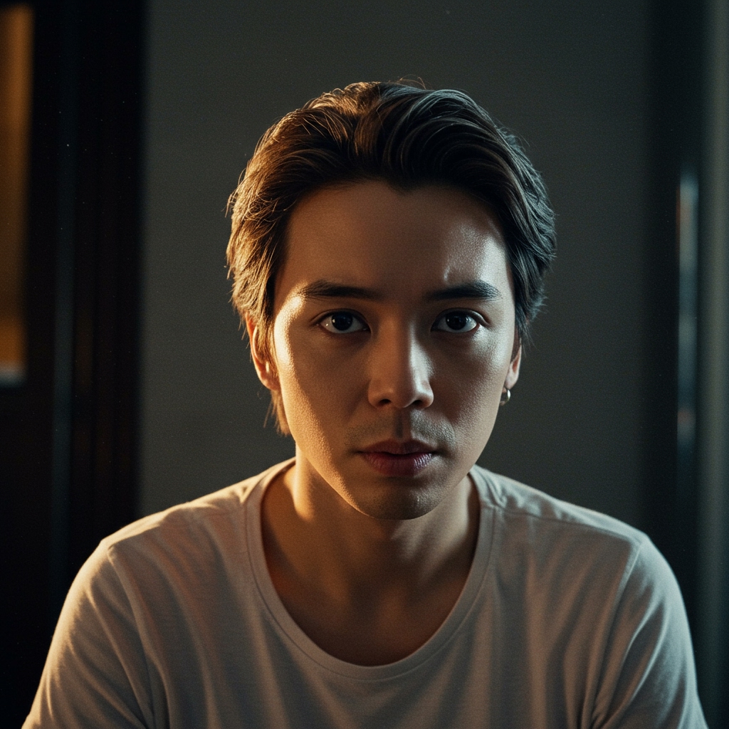 Apex Technologies Makes Blockbuster $40 Billion Move, Acquires Controlling Stake in Global Media Group