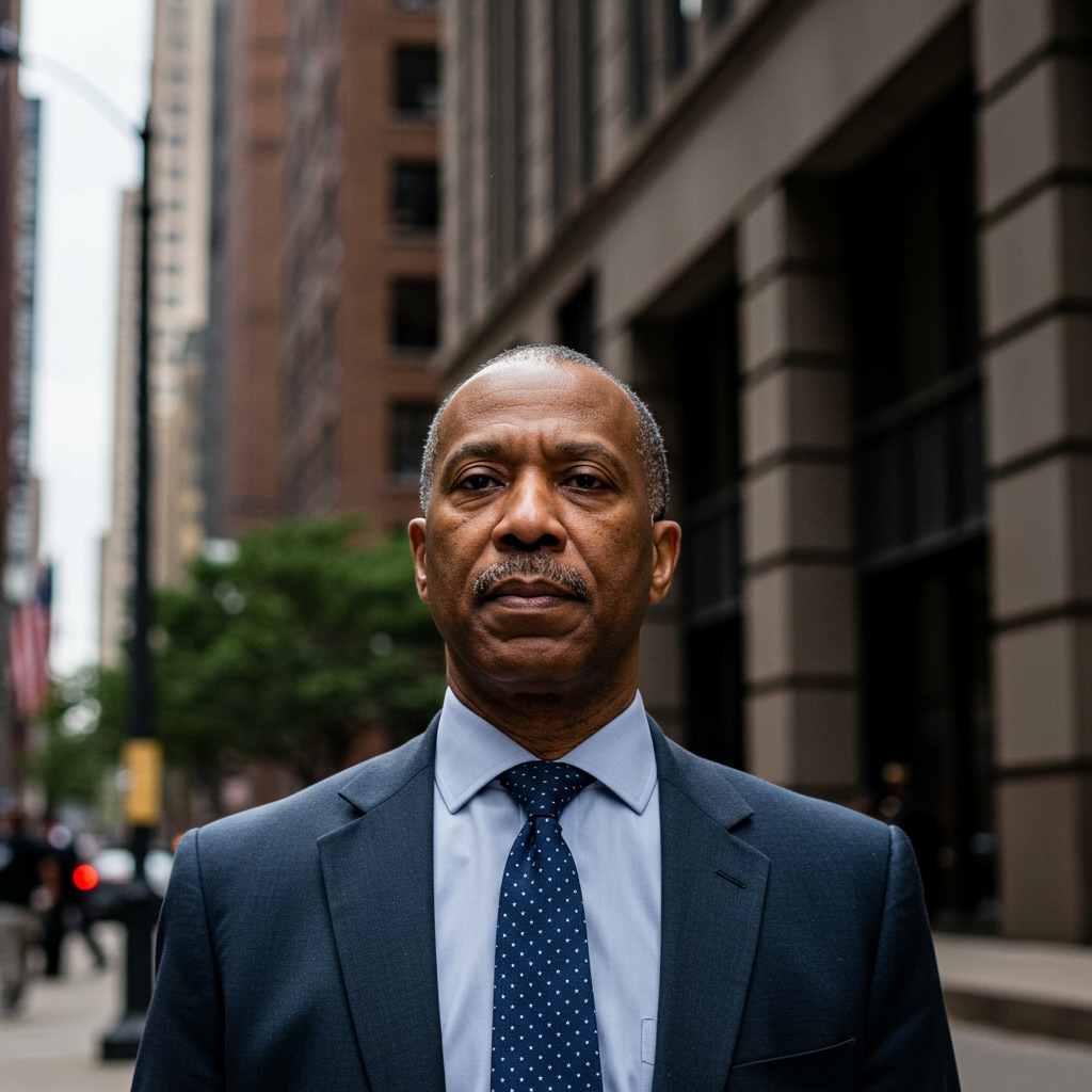 Chicago City Council Approves Police 'Snap Curfew' Power in 27 22 Vote; Mayor Johnson Vows Veto Amidst Debate