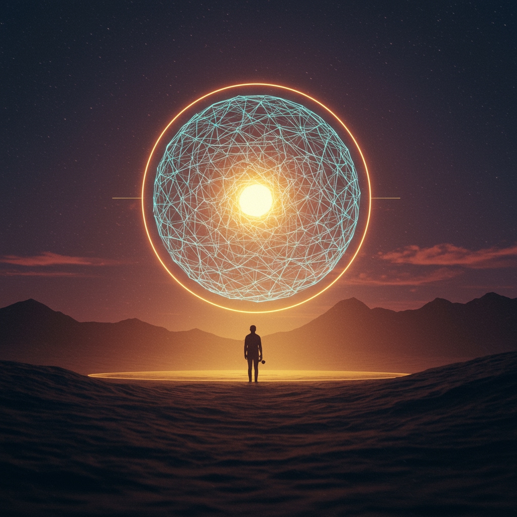 Elias Vance Announces Expansive 'Future Echoes' Global Tour for 2025, Tickets on Sale June 14