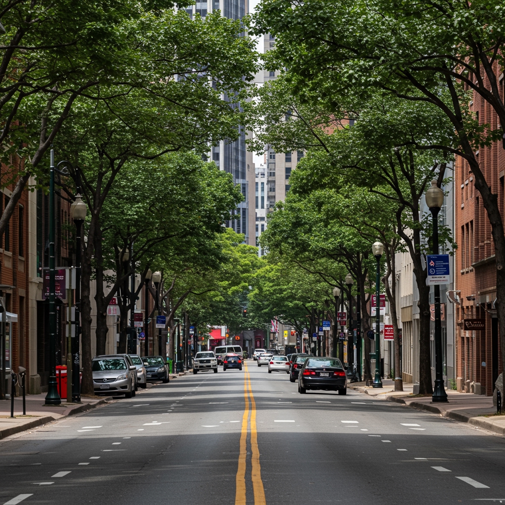 FTC Unleashes Landmark Antitrust Suit Against Alphabet Over AI Market Control