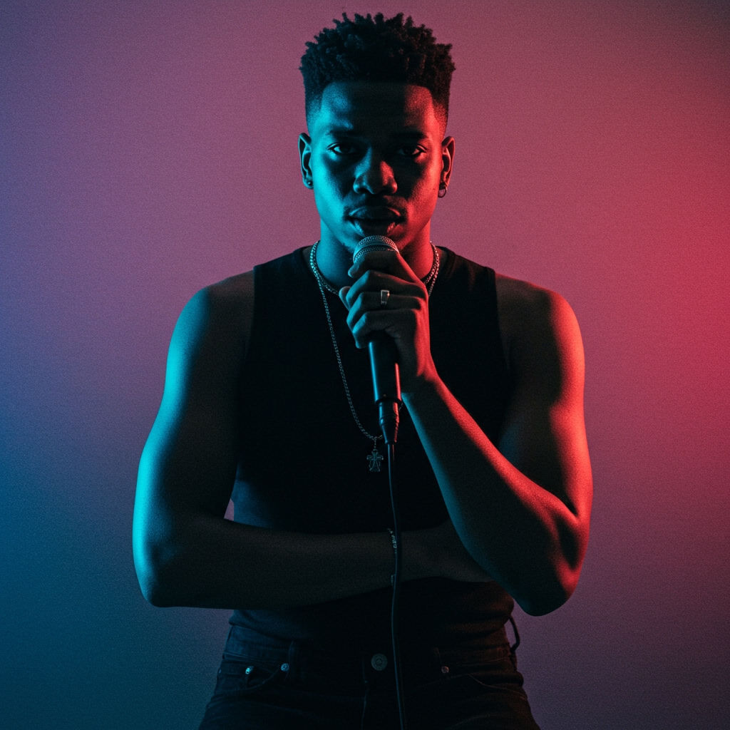 Global Streaming Platforms Unveil Major Releases for June 20th, 2025 Weekend