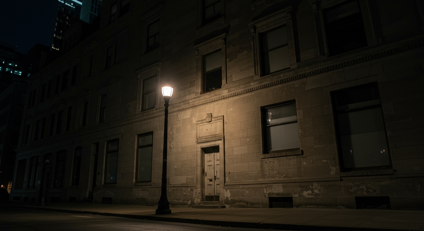 Iconic Chicago Cocktail Bar, The Violet Hour in Wicker Park, Closes Indefinitely Amid Building Issues