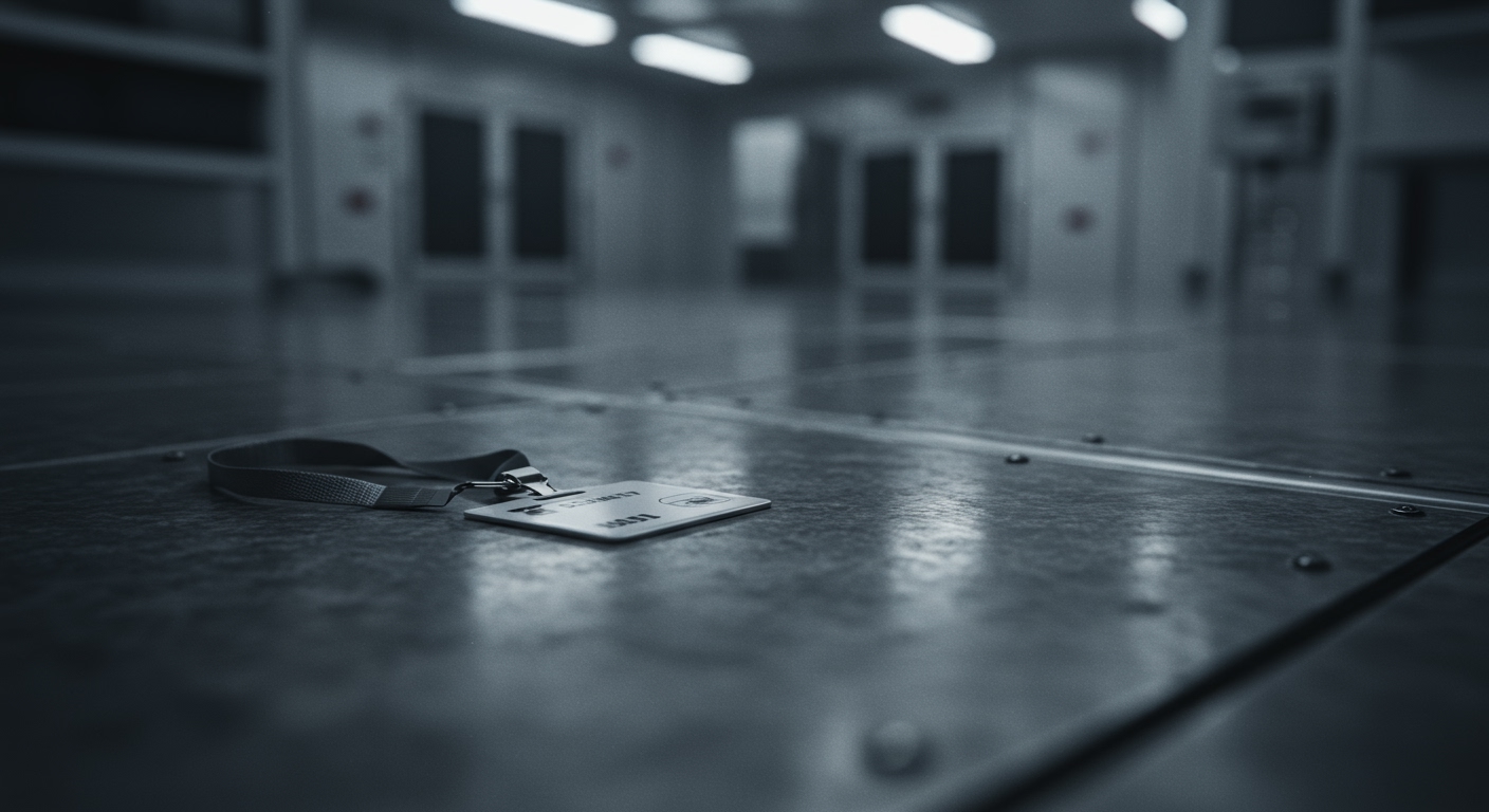 Intel Plans Major Global Job Cuts: Over 10,000 Manufacturing and Foundry Employees Face Layoffs by July 2025 Amidst Financial Pressures