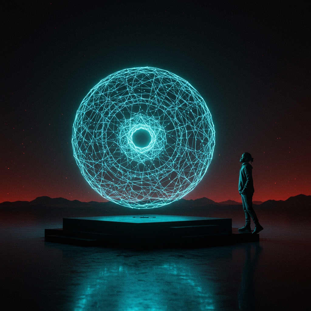 Kendrick Lamar's 'Chronicles of the Underdog' Debuts at Billboard 200 No. 1 with 612,000 Units