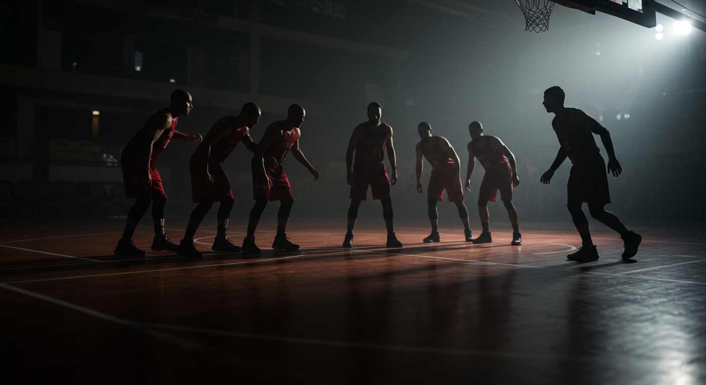 NBA Trade Alert: Chicago Bulls Reportedly Acquire Isaac Okoro from Cavaliers in Lonzo Ball Deal