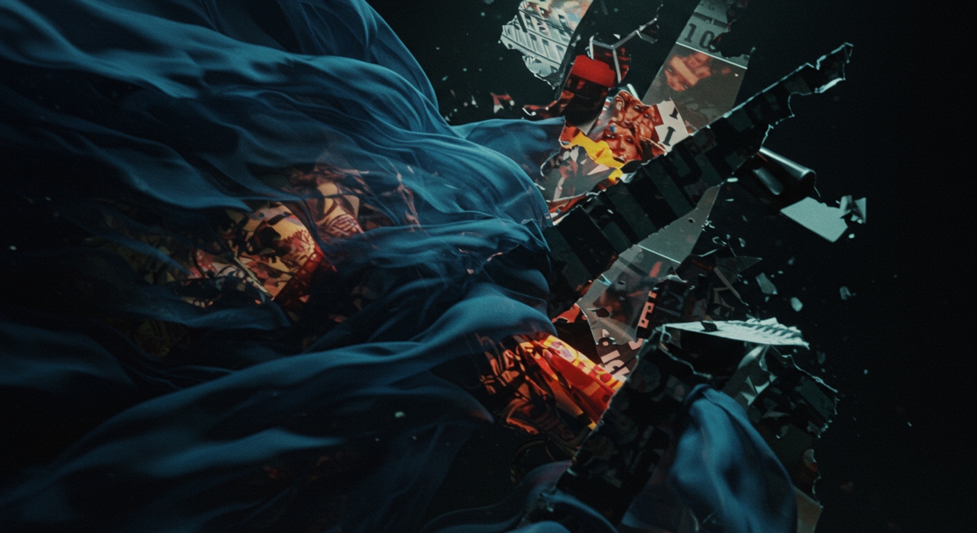 Netflix Launches Key Titles June 28 July 4: 'Sandman' Return Anchors Diverse Slate Including Major Documentaries