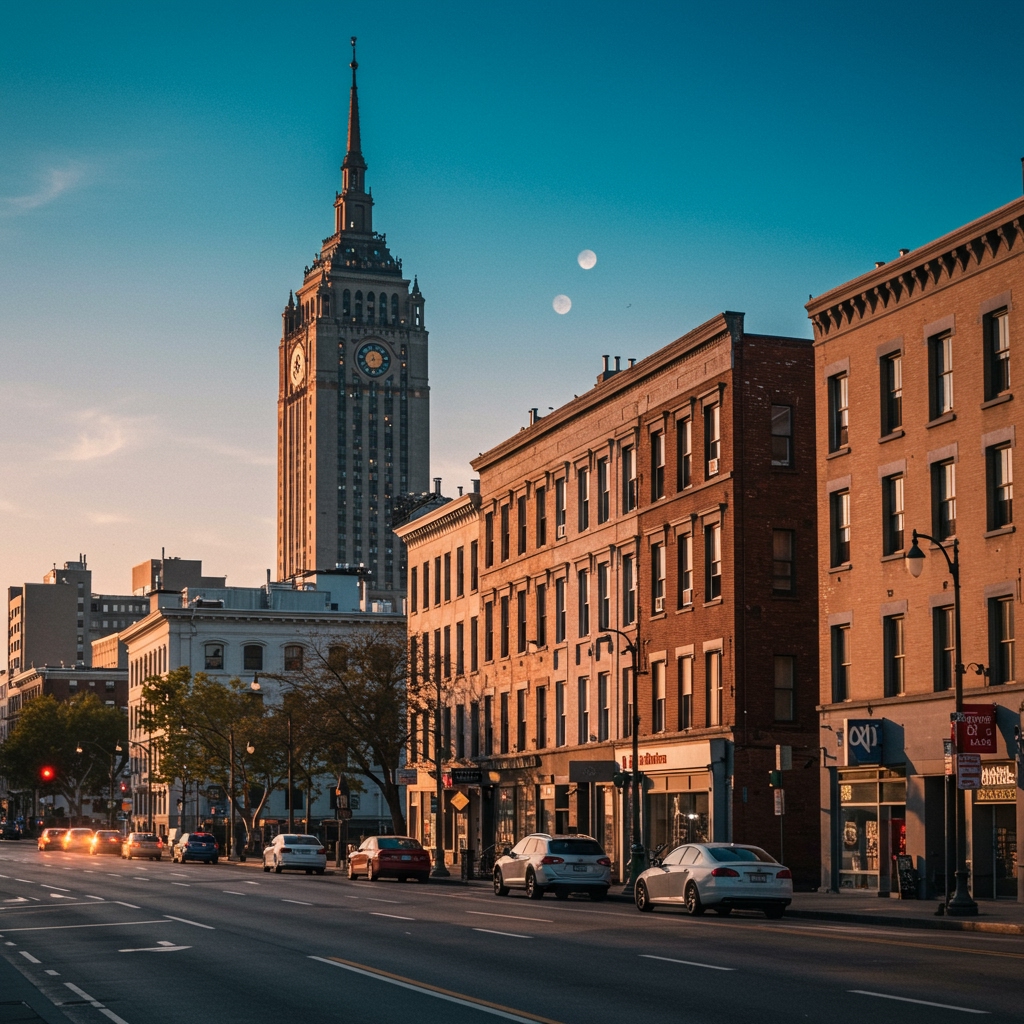 Netflix Reshapes Pricing & Tiers: New Premium Ad Plan, Standard Price Hikes Ahead of Q3 2025