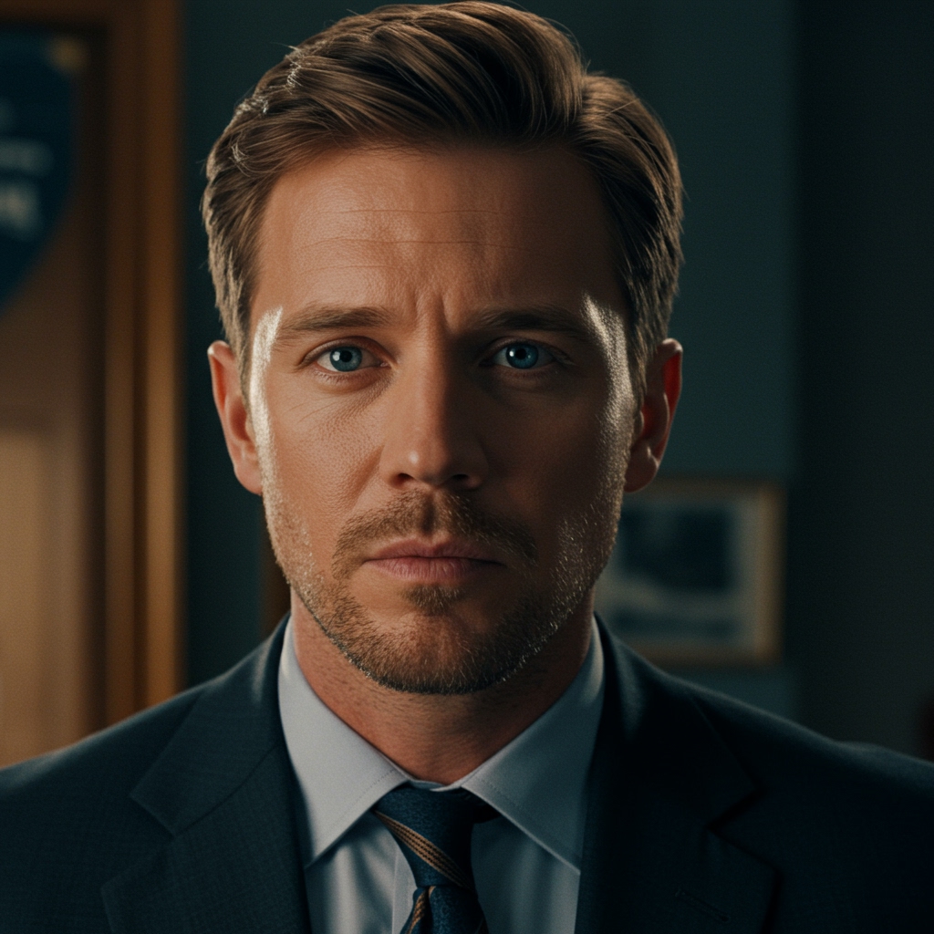 Paramount+ Sets 15% Price Increase, Pivots Content Strategy to Franchises & Live Sports Starting Q2 2025